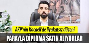 akp kocaeli saadet