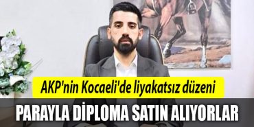 akp kocaeli saadet
