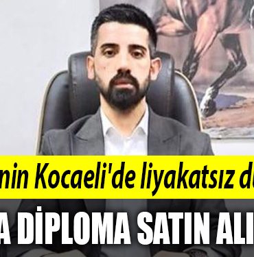 akp kocaeli saadet