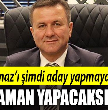 ali korkmaz
