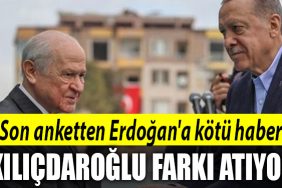 anket kilicdaroglu