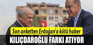 anket kilicdaroglu