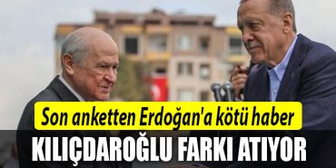 anket kilicdaroglu