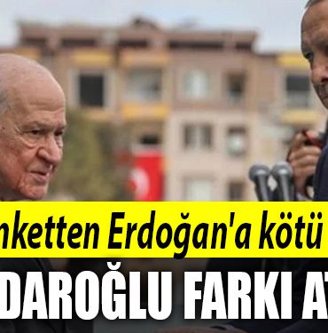 anket kilicdaroglu