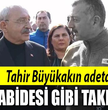 buyukakin