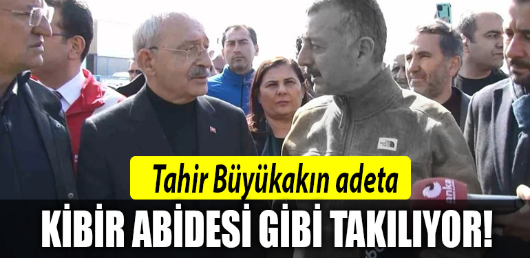 buyukakin