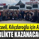 chp kocaeli