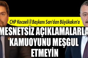 chp kocaeli buyukakin