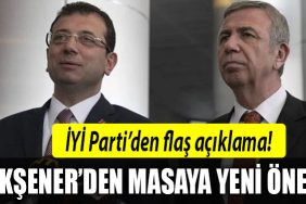 ekrem imamoglu aksener