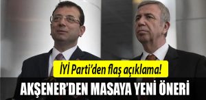 ekrem imamoglu aksener