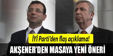 ekrem imamoglu aksener