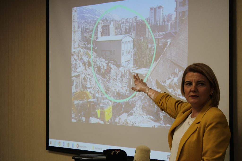 fatma kaplan hurriyet 1