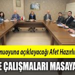 fatma kaplan hurriyet afet