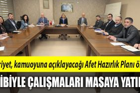 fatma kaplan hurriyet afet