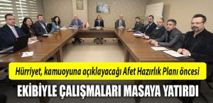 fatma kaplan hurriyet afet