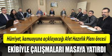 fatma kaplan hurriyet afet