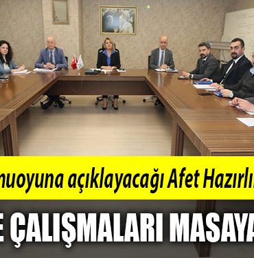 fatma kaplan hurriyet afet