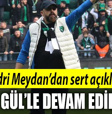 firat gul hodri meydan