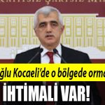 gergerlioglu yasa kartepe nusretiye