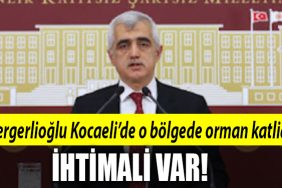 gergerlioglu yasa kartepe nusretiye