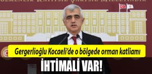 gergerlioglu yasa kartepe nusretiye
