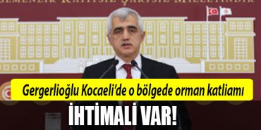 gergerlioglu yasa kartepe nusretiye