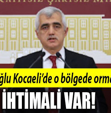 gergerlioglu yasa kartepe nusretiye
