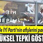 haluk tamyuksel iyi parti
