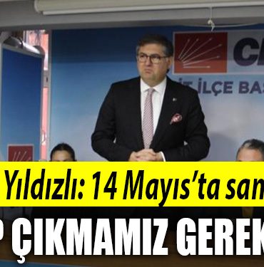 harun yildizli 1