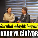 hulhya yolcubal aday