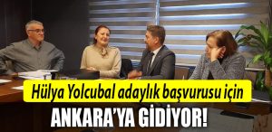 hulhya yolcubal aday