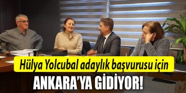 hulhya yolcubal aday