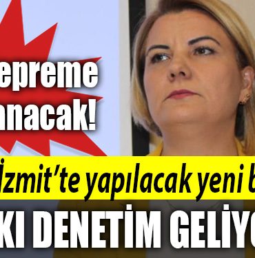 hurriyet izmit
