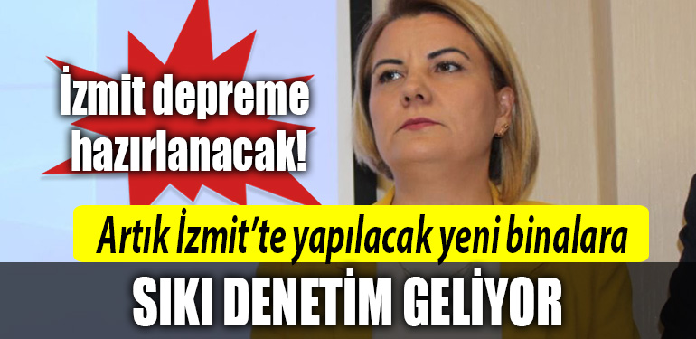 hurriyet izmit