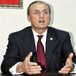 hursit gunes 6095 b