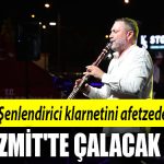 husnu senlendirici izmit