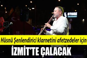 husnu senlendirici izmit