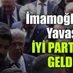 imamoglu mansur yava s