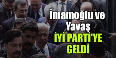 imamoglu mansur yava s