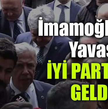 imamoglu mansur yava s