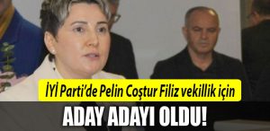 iyi parti pelin costur filiz milletvekili