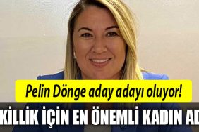 iyi parti pelin donge