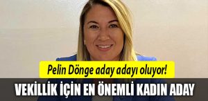 iyi parti pelin donge