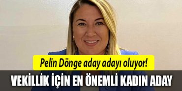 iyi parti pelin donge