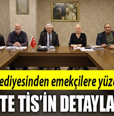 izmit tis detaylari