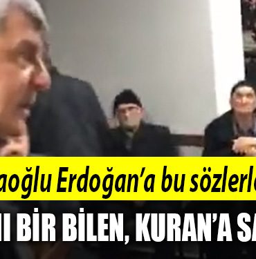 karaosmanoglu erdiogan