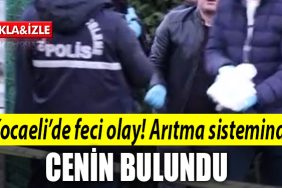 kocaeli aritma sistemi