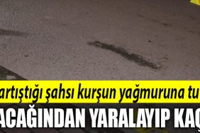 kocaeli bicakli salsiri
