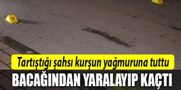 kocaeli bicakli salsiri