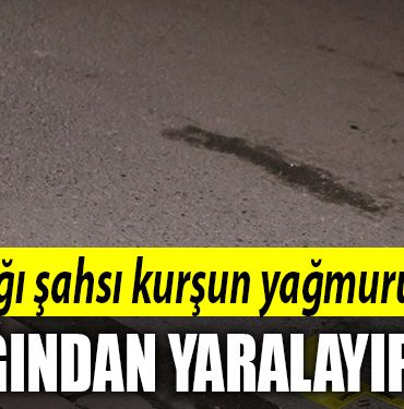 kocaeli bicakli salsiri
